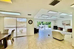 5910 Morningstar Cir, Delray Beach, FL 33484 - Photo 20