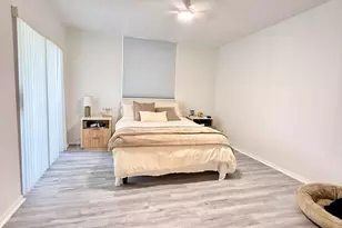 5910 Morningstar Cir, Delray Beach, FL 33484 - Photo 12