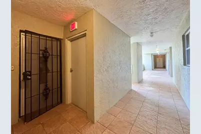 5910 Morningstar Circle #306, Delray Beach, FL 33484 - Photo 18