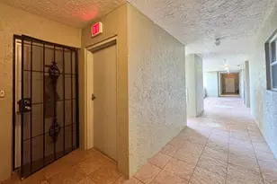 5910 Morningstar Cir, Delray Beach, FL 33484 - Photo 18