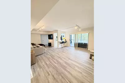 5910 Morningstar Circle #306, Delray Beach, FL 33484 - Photo 4