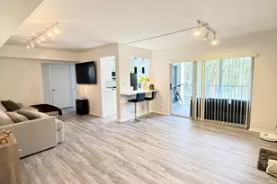 5910 Morningstar Cir, Delray Beach, FL 33484 - Photo 4
