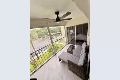 5910 Morningstar Circle #306, Delray Beach, FL 33484 - Photo 16