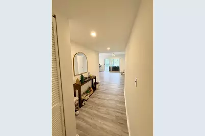 5910 Morningstar Circle #306, Delray Beach, FL 33484 - Photo 2