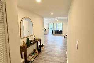 5910 Morningstar Cir, Delray Beach, FL 33484 - Photo 2