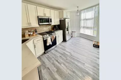 5910 Morningstar Circle #306, Delray Beach, FL 33484 - Photo 6