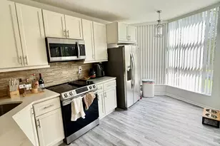 5910 Morningstar Cir, Delray Beach, FL 33484 - Photo 6