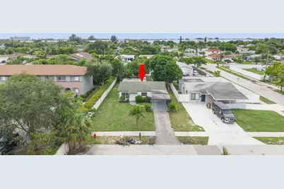 441 NW 2nd Avenue, Deerfield Beach, FL 33441 - Photo 8