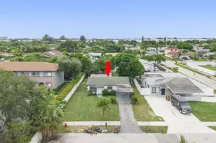 441 NW 2nd Ave, Deerfield Beach, FL 33441 - Photo 8