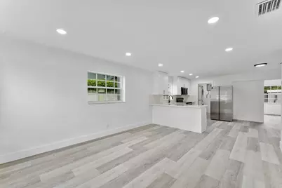 441 NW 2nd Avenue, Deerfield Beach, FL 33441 - Photo 4