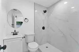 441 NW 2nd Ave, Deerfield Beach, FL 33441 - Photo 6
