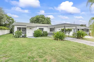 441 NW 2nd Ave, Deerfield Beach, FL 33441 - Photo 2