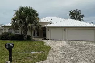 2173 SW Idaho Ln, Port Saint Lucie, FL 34953 - Photo 1