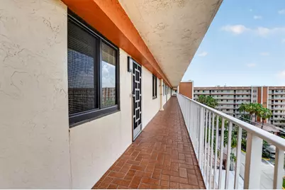 2400 Deer Creek Country Club Boulevard #402, Deerfield Beach, FL 33442 - Photo 12