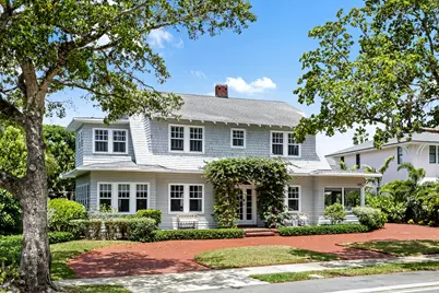 3109 Washington Road, West Palm Beach, FL 33405 - Photo 1