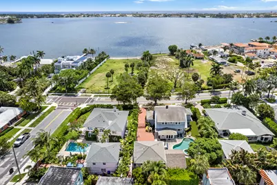 3109 Washington Road, West Palm Beach, FL 33405 - Photo 6