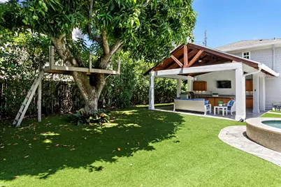 3109 Washington Road, West Palm Beach, FL 33405 - Photo 4
