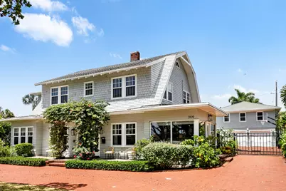 3109 Washington Road, West Palm Beach, FL 33405 - Photo 2