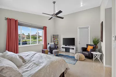 11224 Marina Bay Road, Wellington, FL 33449 - Photo 16