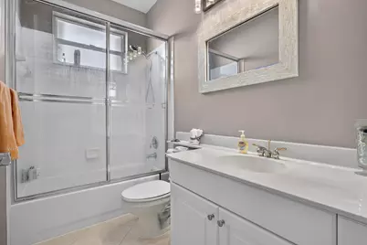 11224 Marina Bay Road, Wellington, FL 33449 - Photo 22