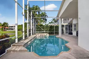 11224 Marina Bay Rd, Wellington, FL 33449 - Photo 36