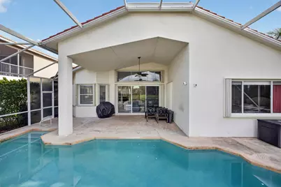 11224 Marina Bay Road, Wellington, FL 33449 - Photo 34