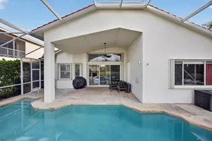 11224 Marina Bay Rd, Wellington, FL 33449 - Photo 34