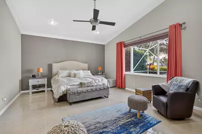 11224 Marina Bay Road, Wellington, FL 33449 - Photo 14