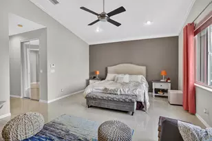 11224 Marina Bay Rd, Wellington, FL 33449 - Photo 18