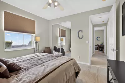 11224 Marina Bay Road, Wellington, FL 33449 - Photo 24