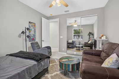 11224 Marina Bay Road, Wellington, FL 33449 - Photo 26