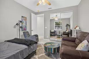 11224 Marina Bay Rd, Wellington, FL 33449 - Photo 26