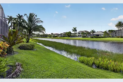 11224 Marina Bay Road, Wellington, FL 33449 - Photo 40