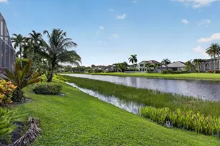 11224 Marina Bay Rd, Wellington, FL 33449 - Photo 40