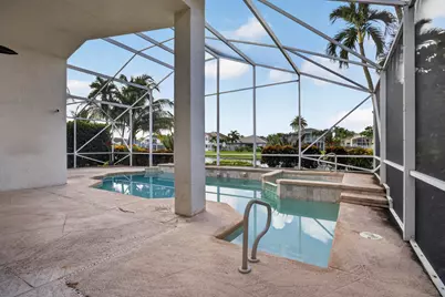 11224 Marina Bay Road, Wellington, FL 33449 - Photo 32