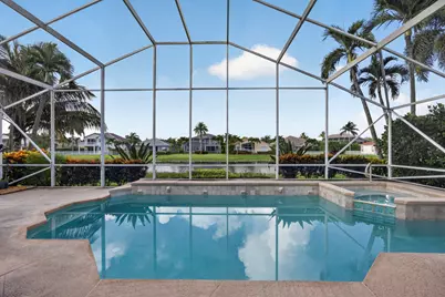 11224 Marina Bay Road, Wellington, FL 33449 - Photo 30