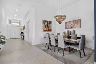 11224 Marina Bay Rd, Wellington, FL 33449 - Photo 2
