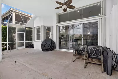 11224 Marina Bay Road, Wellington, FL 33449 - Photo 38