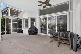 11224 Marina Bay Rd, Wellington, FL 33449 - Photo 38
