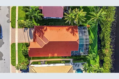 11224 Marina Bay Road, Wellington, FL 33449 - Photo 46