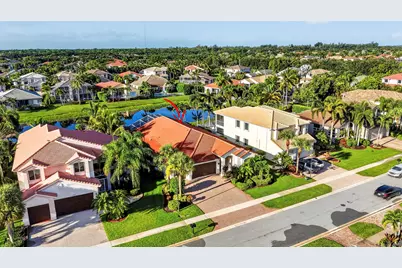 11224 Marina Bay Road, Wellington, FL 33449 - Photo 42