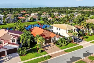 11224 Marina Bay Rd, Wellington, FL 33449 - Photo 42