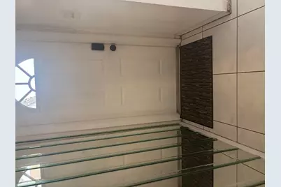 8240 NW 9th Street #3, Plantation, FL 33324 - Photo 4