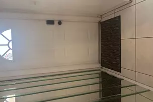 8240 NW 9th St, Plantation, FL 33324 - Photo 4