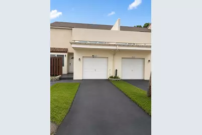 8240 NW 9th Street #3, Plantation, FL 33324 - Photo 1