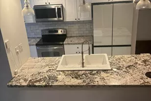 8240 NW 9th St, Plantation, FL 33324 - Photo 1
