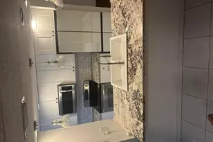 8240 NW 9th St, Plantation, FL 33324 - Photo 2