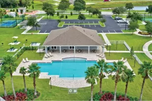 8602 Giovanni Ave, Fort Pierce, FL 34951 - Photo 28