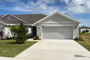 8602 Giovanni Ave, Fort Pierce, FL 34951 - Photo 1