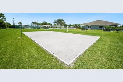 8602 Giovanni Avenue, Fort Pierce, FL 34951 - Photo 10